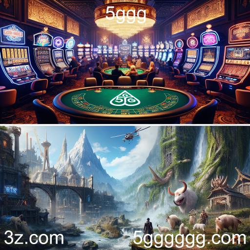 A Magia dos Jogos de Aventura: Uma Viagem Interativa