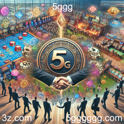 A Ascensão dos Jogos de Simulação: Uma Experiência Interativa Inigualável